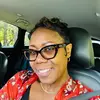 lisha dotson - @foxylady5983 - TikTok