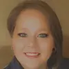 Alisha Dover - @alisha_dover - TikTok