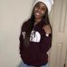 Alisha Dover - Facebook