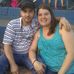 Alisha Dover - Facebook