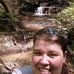 Alisha Dover - Facebook