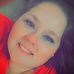 Alisha Dover - Facebook