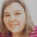 Alisha Dover - Facebook
