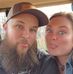 Alisha Gee Dover - Facebook