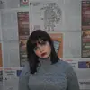 Alissa Dover - @alissadover - TikTok