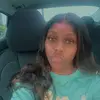 Alissa Dover - @alissadover7 - TikTok