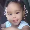 Calisha Dover - @calishadover - TikTok