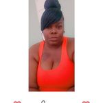 Lisha Sa Cobine Dover - @lishadover - Instagram