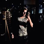 علے شدو | ᴀʟɪ ꜱʜᴀᴅᴏᴡ - @_.alishadow._ - Instagram