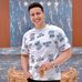 على فتحى محمد - Facebook