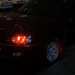 خشم شب | Night Fury - @_.alishadow._2 - Instagram