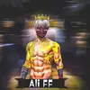 ×͜× ALi SHADOW࿐ 모Ⓥ ☠︎︎ - @alishadow1122 - TikTok