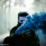 _ali.abdi_ - @_ali.shadow_ - Instagram