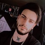 ⚓ałi Śhæđøw⚓ - @_ali_shadow_ - Instagram