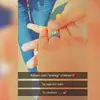 Ali - @ali.shadow - TikTok