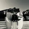 Ali - @alishadow03 - TikTok