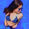 ali Park - @alishadows - TikTok