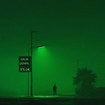 @ali_sh_a_dow_ - Instagram