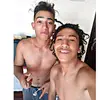 Ali Sha Dow - @alishadow1 - TikTok