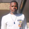 Ali Shadow - @ali.shadow66 - TikTok
