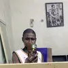 Ali Shadow - @ali.shadow81 - TikTok