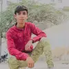 Ali Shadow - @alishadow6 - TikTok
