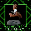 ali_Shadow - @sparrowgaemar - TikTok