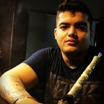 ALI Shadow - @ali_shadow.tattoo - Instagram