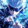 Ali SHADOW - @ali.shadow1 - TikTok