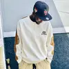 ALI SHADOW ✅ - @alishadow128 - TikTok