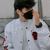 Ali shadow - @ali.shadow4 - TikTok