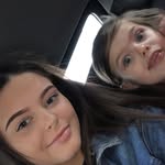 Alisha - @alisha.downes - Instagram