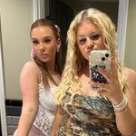 Alisha - @alishadownward - Instagram