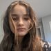Alisha Dow - Facebook