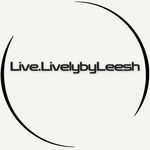 Alisha Dow - @live.livelybyleesh - Instagram