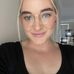 Alisha Dow - Facebook