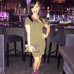 Alisha Dowd - @alishadowd - Instagram