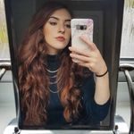Alisha Downes - @alishadownes_xo - Instagram