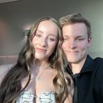 alisha downie - @_alishadownie - Instagram