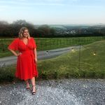 Alisha Downing - @alishadowning - Instagram