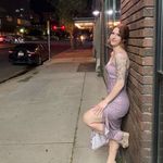 Alisha Dowse - @alisha_dowse - Instagram