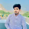 Fahad Malik786 - @alishadow84 - TikTok