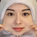 Lisha Dow - Facebook