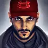 Shadow0o0🇪🇬 - @alishadow0o07 - TikTok