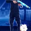user3960260161010 - @alishadow12 - TikTok