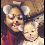Alicia Downing - @lcece_20_2006 - Instagram