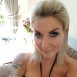 Alicia Downing - @aliciadowning1 - Instagram