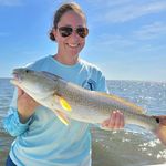 Alicia Hooker Downing - @a_downing3 - Instagram