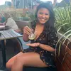 alisha1556 - @alishadowning - TikTok