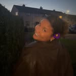 Alisha Downing - @alisha1556 - Instagram